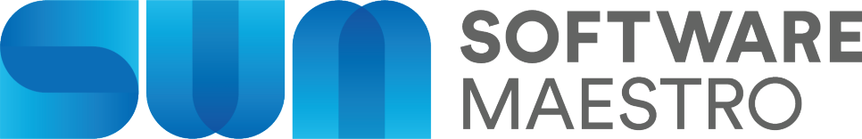 SWM_Logos_Color_CMYK1.png