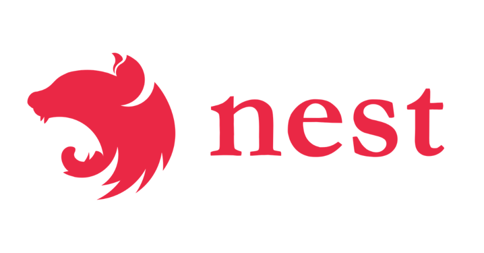 nestjs-logo-social.png