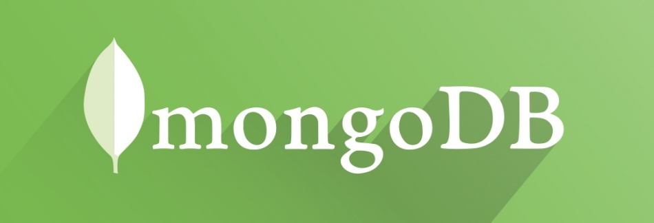 mongodb-950x324.png