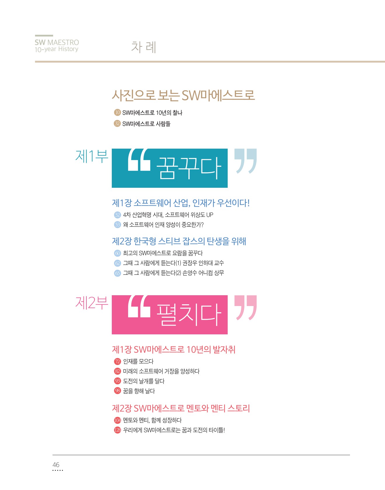 페이지