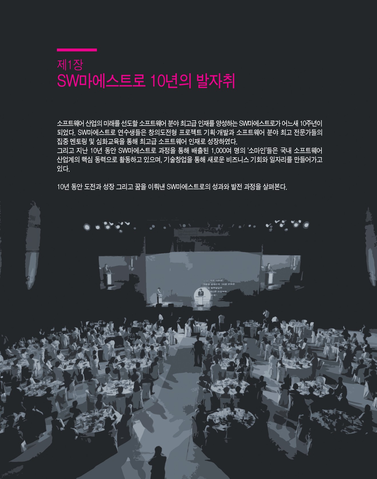 페이지