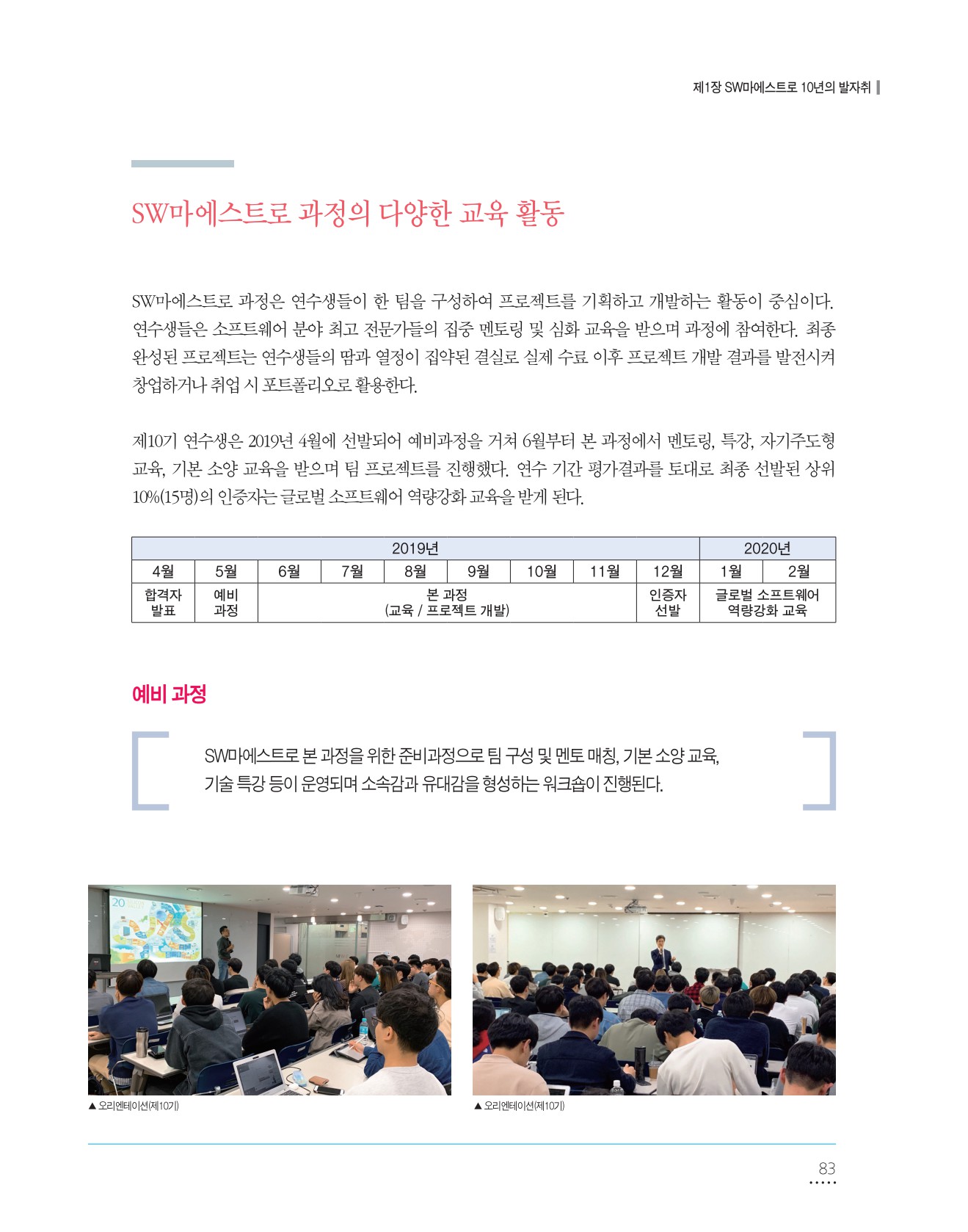 페이지